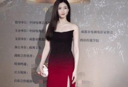 乔乔吃瓜爆料,娱乐圈幕后真相大揭秘