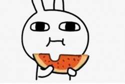 吃瓜谁又破防,揭秘娱乐圈最新风波背后的真相