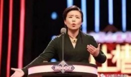 吃瓜观众笑声是什么,揭秘吃瓜观众笑声背后的欢乐密码