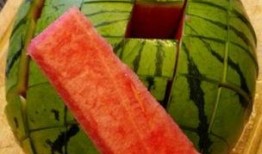 南韩吃瓜,揭秘南韩吃瓜背后的故事