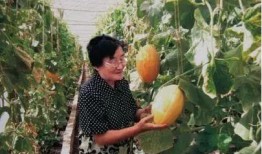 91吃瓜热门大瓜今日大瓜