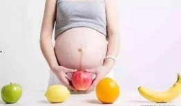 孕妇吃网纹瓜行吗,孕妇适量食用网纹瓜是否适宜