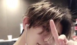 ikun吃瓜,ikun吃瓜背后的娱乐生态