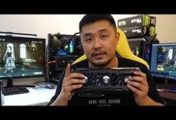 河边吃瓜直播,揭秘网络红人的幕后生活