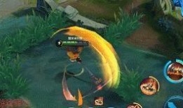 王者荣耀吃瓜教学,吃瓜学生揭秘游戏背后的秘密