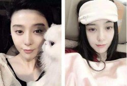 台湾女明星吃瓜,幕后真相大揭秘