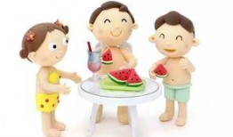 带你吃瓜翻跟头,带你领略“吃瓜翻跟头”的独特魅力