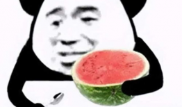 快乐的吃瓜网友,揭秘网络热议背后的快乐源泉