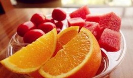 橙子吃瓜酱,探索美食新境界