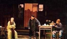 话剧吃瓜后续报道,揭秘话剧风波背后的真相与反思