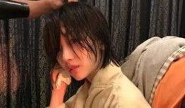 吃瓜网友阿海,揭秘娱乐圈那些不为人知的幕后故事