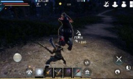 黑暗荣耀男二吃瓜,吃瓜群众眼中的神秘角色