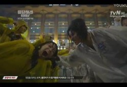 吃瓜被波及事件,揭秘网络事件背后的真相