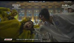 吃瓜被波及事件,揭秘网络事件背后的真相