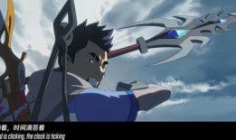 英雄联盟日常吃瓜,盘点今日电竞圈热点事件，吃瓜群众速来围观！