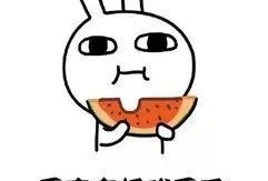 对象红脸吃瓜视频,揭秘网络红人的趣味瞬间