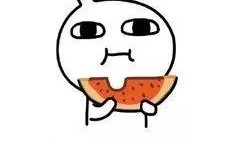 对象红脸吃瓜视频,揭秘网络红人的趣味瞬间