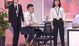 沈月吃瓜群众,吃瓜群众热议不断