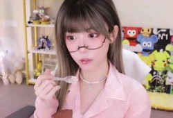 沫子吃瓜周淑怡,揭秘电竞圈幕后故事