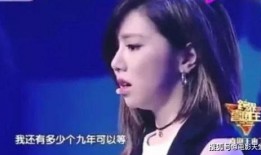 吃瓜视频圈外女友,背后的故事与情感纠葛