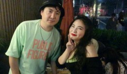 喜剧艺人吃瓜,笑料百出，揭秘娱乐圈幕后趣闻