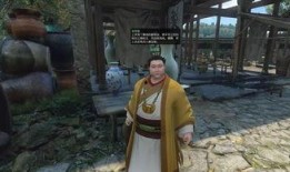 npc吃瓜群众,NPC视角下的吃瓜群众众生相