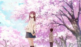 樱花漫画开心吃瓜视频,开心吃瓜，欢乐无限！