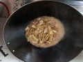 茄瓜不能炒着吃,告别炒菜，探索美味新境界
