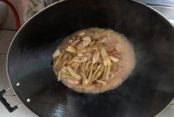 茄瓜不能炒着吃,告别炒菜，探索美味新境界