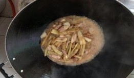 茄瓜不能炒着吃,告别炒菜，探索美味新境界