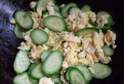 云南牙牙瓜怎么吃