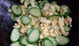 云南牙牙瓜怎么吃