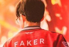 vlog夏天解锁吃瓜