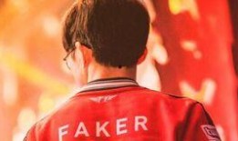 vlog夏天解锁吃瓜