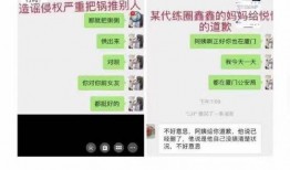恬悦战队吃瓜录音,一场吃瓜盛宴背后的故事