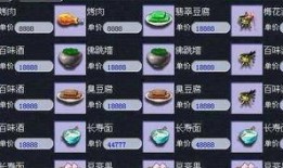 怎么发吃瓜红包,如何轻松制作个性化吃瓜红包，共享欢乐时光