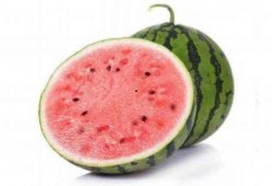 孩子冬天吃麒麟瓜好吗,冬天孩子吃麒麟瓜的好处与注意事项