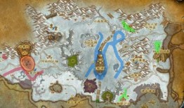 红玉圣殿部落吃瓜,揭秘神秘部落的吃瓜传奇