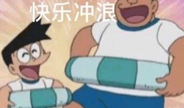 吃瓜不忘什么歌,探寻经典歌曲背后的故事