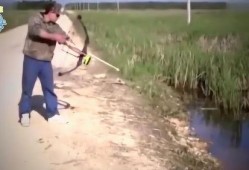 钓鱼吃瓜小说,揭秘钓鱼吃瓜背后的江湖风云