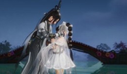 逆水寒官方吃瓜,揭秘游戏背后的那些事儿