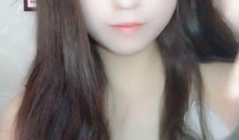 瓜小姐吃瓜小姐姐