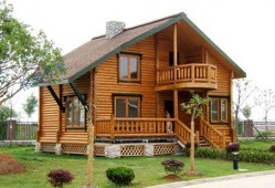 吃瓜木屋的教学,揭秘教学生涯中的趣味与智慧