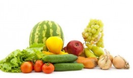 悟空吃瓜超级水果,揭秘超级水果之谜