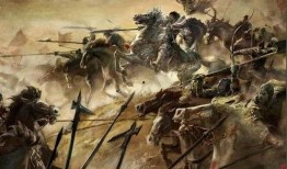 与凤行将士吃瓜,吃瓜背后的军营风云