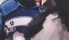 吃瓜被反噬,网络舆论的反思与警示