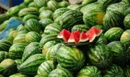 2022国内吃瓜网站,热点事件回顾与网络舆论风向标