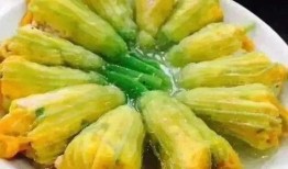 云南如何吃瓜,解锁夏日吃瓜新姿势