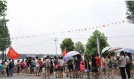 砀山吃瓜碧桂圆,碧桂圆，夏日吃瓜新风尚