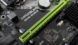 主板吃瓜小说,揭秘科技巨头背后的吃瓜故事